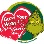 growyourheart