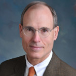 Bramley, James L, MD 1.13.14 c