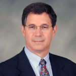 Fleischer, Robert MD 1.14