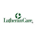 Lutheran Care
