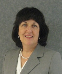 Parry, Mary (2) for web