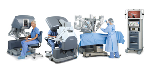 Si_Simulator_quad_Chad_looking_at_camera__Nurse_at_PC