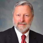 Warfel, Dr. Mark 2012_2