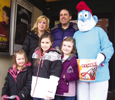 T-02-2014 mccmc (Hamilton Theater)