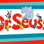 seusssaturday for web
