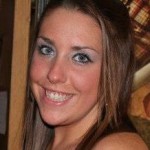 S-03-2014 mccmc (Schools & Scholars) Alanna Haynes