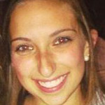 S-03-2014 mccmc (Schools & Scholars) Allyssa Mroczek