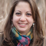 S-03-2014 mccmc (Schools & Scholars) Kaitlyn Romagnoli--RGB