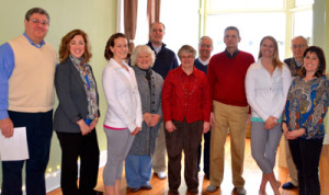 B-07-2014 mccmc (zen den)