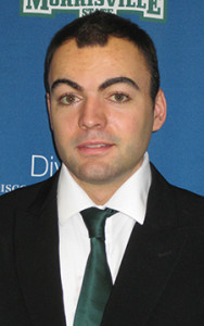 GESWALDO-MOR-MLX-2014