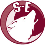 HR-S-ECSD High School