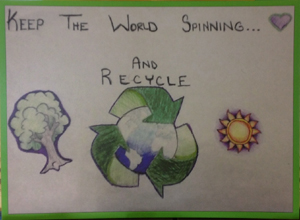 2014_05_09 Earth Day poster 1