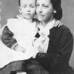 MR-08-2014 mccmc (Briefs)