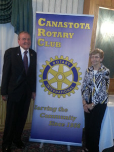 Mengucci Gortner for Web