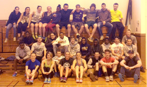 N-07-2014 mccmc (Mustang Men's Soccer Zumbathon)