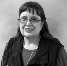 Vicky Fry Grey for web