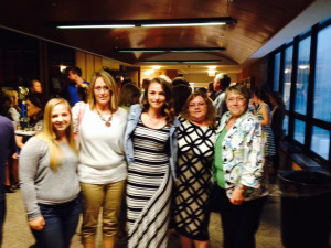 Softball award for web