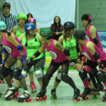 MR-13-2014 mccmc (Mad Co Roller Derby) (2)