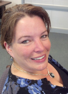 B-15-2014 mccmc (Miller - Probation)