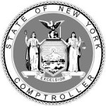 Comptroller NY State