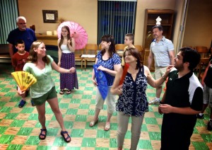 MR-14-2014 mccmc (Mikado)