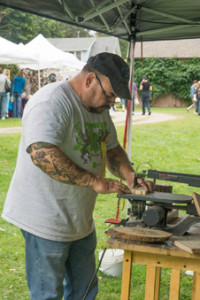 Scott Van Dyke for web