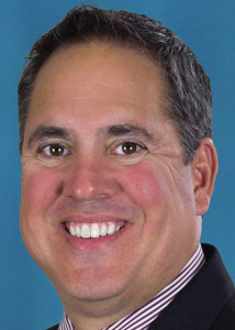 Milligan, John_ (sm)