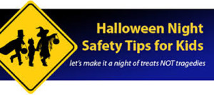 Hall-19-2014 mccmc (Safety Tips)