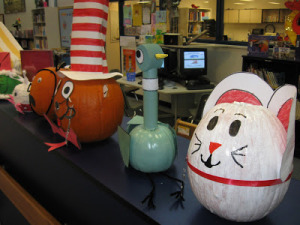 L-19-2014 mccmc (Hamilton)