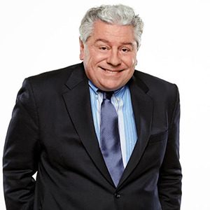 L-19-2014 mccmc (New Woodstock)