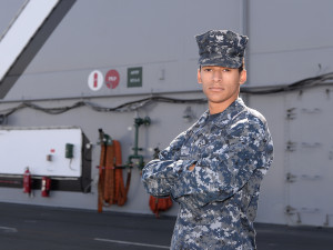 Smith-20140922-NX659-024