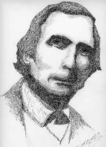 Walker, Jonathan Portrait Flores 3-19-13 cmp