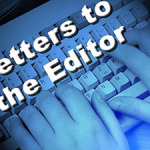 letters to the editor