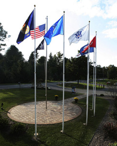 PN-20-2014 Cazenovia Veterans Day