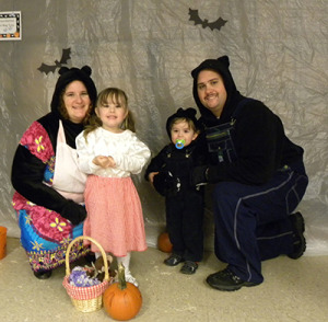 E-21-2014 mccmc (Letters) (3)