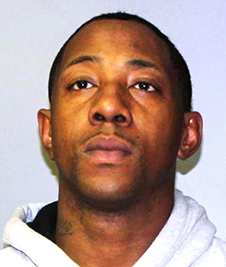 Ernest Washington(2)