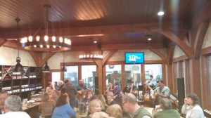 N-21-2014 mccmc (Celebrity Bartender) (2)