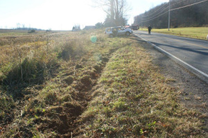 P-21-2014 mccmc (MCSO) (1)