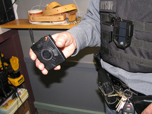 P-21-2014 mccmc (MSC) (1)