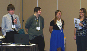 Y-21-2014 mccmc (Youth Leadership Conference) (1)