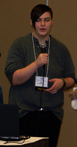 Y-21-2014 mccmc (Youth Leadership Conference) (2)