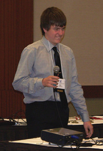 Y-21-2014 mccmc (Youth Leadership Conference) (3)