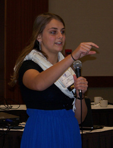 Y-21-2014 mccmc (Youth Leadership Conference) (4)