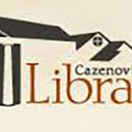 Caz library