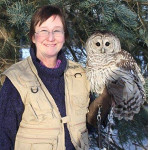 Cindy Page Wildlife Center