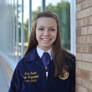 FFA Kait Isaac 3_15