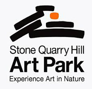 Stone Quarry Hill Art Park