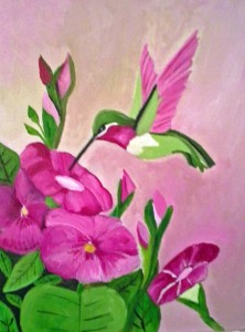 AshleyPainting