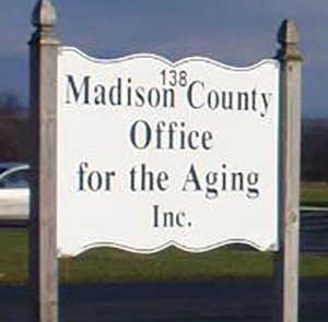 Madison-County-Office-for-the-Aging