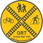 Oneida Rail Trail